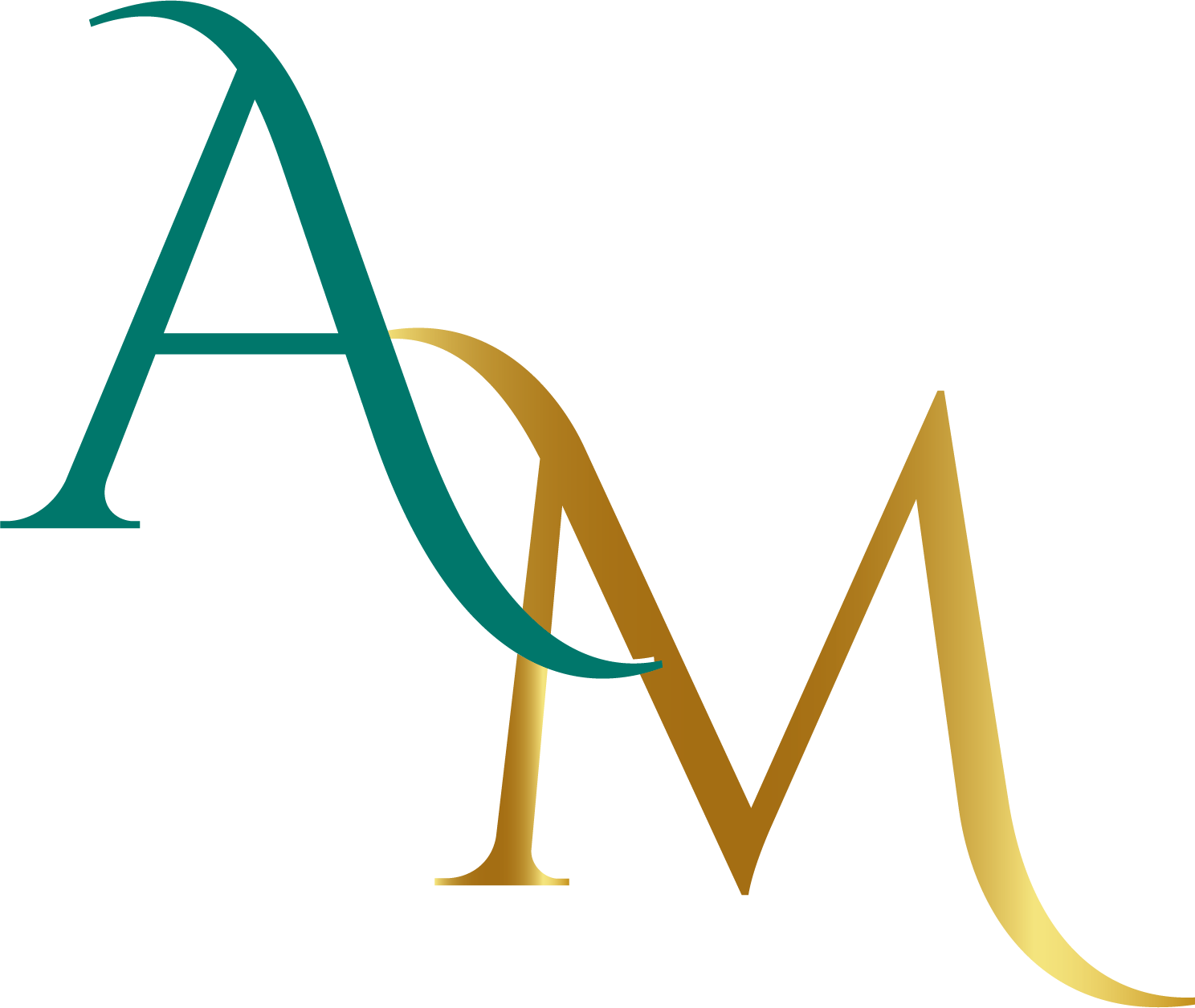 Dra. Adriana Silva Mendes